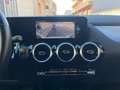 Mercedes-Benz B 180 d Automatic Sport Plus Blanc - thumbnail 16