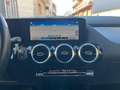 Mercedes-Benz B 180 d Automatic Sport Plus Blanc - thumbnail 22