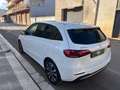 Mercedes-Benz B 180 d Automatic Sport Plus Blanc - thumbnail 8