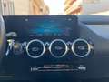 Mercedes-Benz B 180 d Automatic Sport Plus Blanc - thumbnail 26