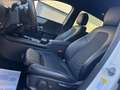 Mercedes-Benz B 180 d Automatic Sport Plus Blanc - thumbnail 18