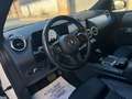 Mercedes-Benz B 180 d Automatic Sport Plus Blanc - thumbnail 20