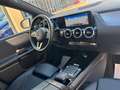 Mercedes-Benz B 180 d Automatic Sport Plus Blanc - thumbnail 14