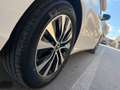 Mercedes-Benz B 180 d Automatic Sport Plus Blanc - thumbnail 5