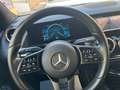 Mercedes-Benz B 180 d Automatic Sport Plus Blanc - thumbnail 28