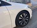 Mercedes-Benz B 180 d Automatic Sport Plus Blanc - thumbnail 3