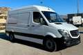 Mercedes-Benz Sprinter 314 CDI MEDIO 3.5T Blanco - thumbnail 6