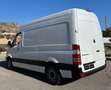 Mercedes-Benz Sprinter 314 CDI MEDIO 3.5T Blanco - thumbnail 2