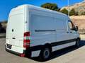 Mercedes-Benz Sprinter 314 CDI MEDIO 3.5T Blanco - thumbnail 4