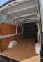 Mercedes-Benz Sprinter 314 CDI MEDIO 3.5T Blanco - thumbnail 9