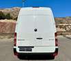 Mercedes-Benz Sprinter 314 CDI MEDIO 3.5T Blanco - thumbnail 3