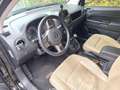 Jeep Compass 2.4 Limited 4WD Noir - thumbnail 5