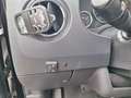 Jeep Compass 2.4 Limited 4WD Noir - thumbnail 6