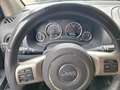 Jeep Compass 2.4 Limited 4WD Noir - thumbnail 7