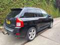 Jeep Compass 2.4 Limited 4WD Noir - thumbnail 4