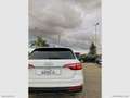 Audi A4 AVANT 35 2.0 TDI MHEV S-TRONIC S-LINE EDITION Bianco - thumbnail 9