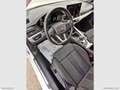 Audi A4 AVANT 35 2.0 TDI MHEV S-TRONIC S-LINE EDITION Bianco - thumbnail 16