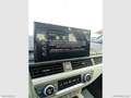 Audi A4 AVANT 35 2.0 TDI MHEV S-TRONIC S-LINE EDITION Bianco - thumbnail 25