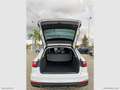 Audi A4 AVANT 35 2.0 TDI MHEV S-TRONIC S-LINE EDITION Bianco - thumbnail 11