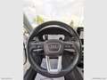 Audi A4 AVANT 35 2.0 TDI MHEV S-TRONIC S-LINE EDITION Bianco - thumbnail 19