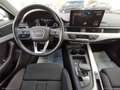 Audi A4 AVANT 35 2.0 TDI MHEV S-TRONIC S-LINE EDITION Bianco - thumbnail 15