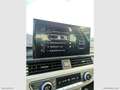 Audi A4 AVANT 35 2.0 TDI MHEV S-TRONIC S-LINE EDITION Bianco - thumbnail 27