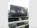 Audi A4 AVANT 35 2.0 TDI MHEV S-TRONIC S-LINE EDITION Bianco - thumbnail 24