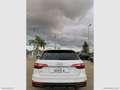 Audi A4 AVANT 35 2.0 TDI MHEV S-TRONIC S-LINE EDITION Bianco - thumbnail 10