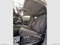 Audi A4 AVANT 35 2.0 TDI MHEV S-TRONIC S-LINE EDITION Bianco - thumbnail 17