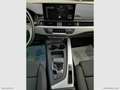 Audi A4 AVANT 35 2.0 TDI MHEV S-TRONIC S-LINE EDITION Bianco - thumbnail 30