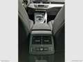 Audi A4 AVANT 35 2.0 TDI MHEV S-TRONIC S-LINE EDITION Bianco - thumbnail 13