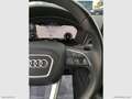 Audi A4 AVANT 35 2.0 TDI MHEV S-TRONIC S-LINE EDITION Bianco - thumbnail 22