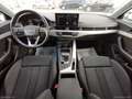 Audi A4 AVANT 35 2.0 TDI MHEV S-TRONIC S-LINE EDITION Bianco - thumbnail 14