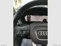 Audi A4 AVANT 35 2.0 TDI MHEV S-TRONIC S-LINE EDITION Bianco - thumbnail 21