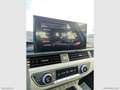 Audi A4 AVANT 35 2.0 TDI MHEV S-TRONIC S-LINE EDITION Bianco - thumbnail 26