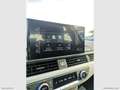 Audi A4 AVANT 35 2.0 TDI MHEV S-TRONIC S-LINE EDITION Bianco - thumbnail 23
