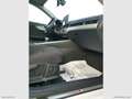 Audi A4 AVANT 35 2.0 TDI MHEV S-TRONIC S-LINE EDITION Bianco - thumbnail 32