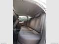 Audi A4 AVANT 35 2.0 TDI MHEV S-TRONIC S-LINE EDITION Bianco - thumbnail 12