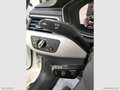 Audi A4 AVANT 35 2.0 TDI MHEV S-TRONIC S-LINE EDITION Bianco - thumbnail 20