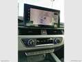 Audi A4 AVANT 35 2.0 TDI MHEV S-TRONIC S-LINE EDITION Bianco - thumbnail 28