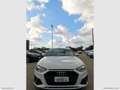 Audi A4 AVANT 35 2.0 TDI MHEV S-TRONIC S-LINE EDITION Bianco - thumbnail 2