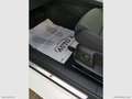 Audi A4 AVANT 35 2.0 TDI MHEV S-TRONIC S-LINE EDITION Bianco - thumbnail 18