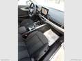 Audi A4 AVANT 35 2.0 TDI MHEV S-TRONIC S-LINE EDITION Bianco - thumbnail 31