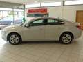 Opel Insignia 1.6 Edition Lim.*KLIMA*AHK*TÜV NEU* Grau - thumbnail 9