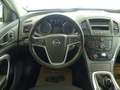Opel Insignia 1.6 Edition Lim.*KLIMA*AHK*TÜV NEU* Grau - thumbnail 11