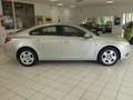 Opel Insignia 1.6 Edition Lim.*KLIMA*AHK*TÜV NEU* Grau - thumbnail 5