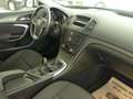 Opel Insignia 1.6 Edition Lim.*KLIMA*AHK*TÜV NEU* Grau - thumbnail 12