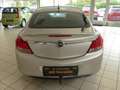 Opel Insignia 1.6 Edition Lim.*KLIMA*AHK*TÜV NEU* Grau - thumbnail 7