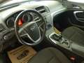 Opel Insignia 1.6 Edition Lim.*KLIMA*AHK*TÜV NEU* Grau - thumbnail 10