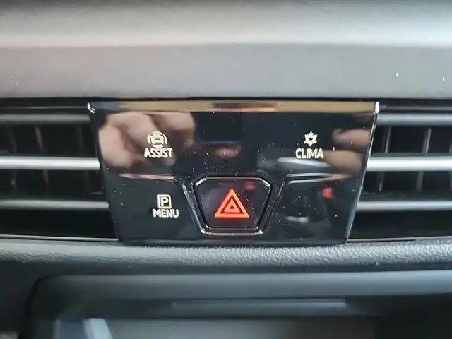 Volkswagen Golf view 26